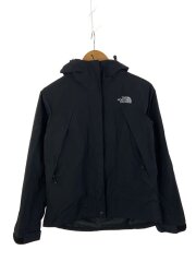 ナイロンジャケット/S/NPW61520