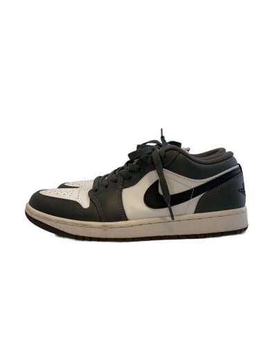 商品画像：Nike Air Jordan 1 Low/26cm/553558-152 1