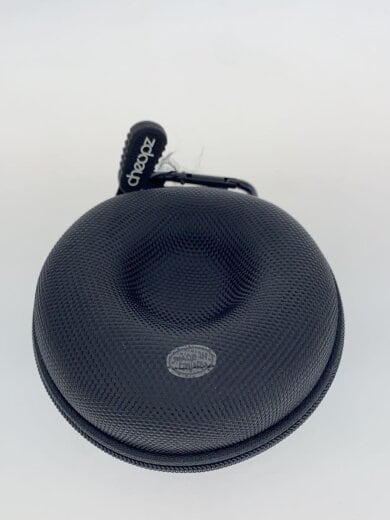 画像：HAMILTONカーキフィールド オフィサー/アナログ/BLK/BLK/H7061506