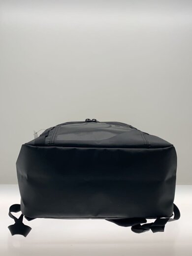 画像：THE NORTH FACEリュック/ナイロン/BLK/NM82255//4