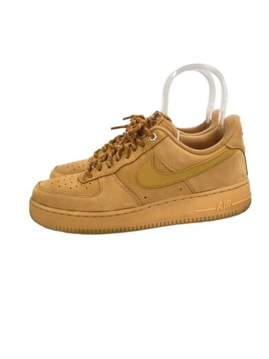 商品画像：AIR FORCE 1 07 WB/エアフォース/キャメル/CJ9179-200/26.5cm/CML// 1