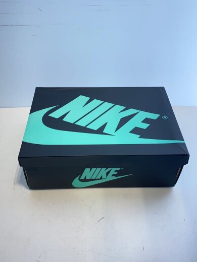 商品画像：AIR JORDAN 1 HIGH OG_エアジョーダン 1 ハイ OG/27cm/GRN 6