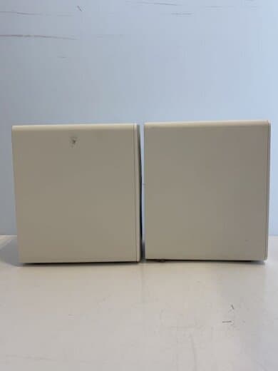 商品画像：スピーカー ED-M60 3