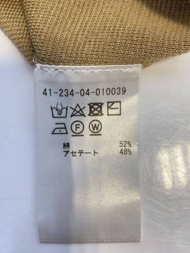 商品画像：ジャケット/M/--/CML/無地/41-234-04-010039// 5