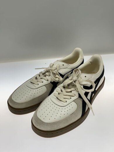 商品画像：ローカットスニーカー/26.5cm/WHT/1183A353-127// 2