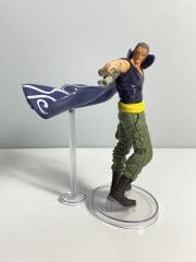 フィギュア/コミック&アニメ/ONE PIECE