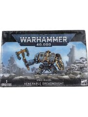 フィギュア/ゲームフィギィア