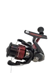 C3000SDHHG リール/スピニングリール/C3000SDHHG