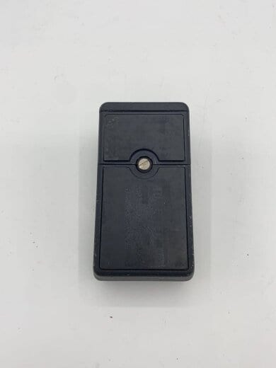 商品画像：PH-01 エフェクター/PH-01// 5