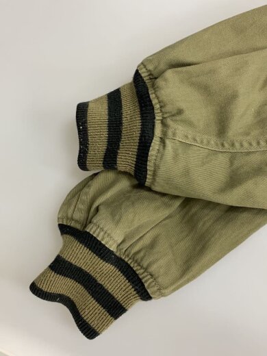 商品画像：ジャケット/--/--/BLK// 4