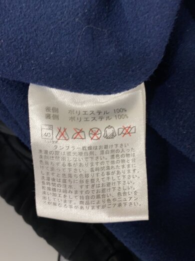 商品画像：ブルゾン/XL/--// 4