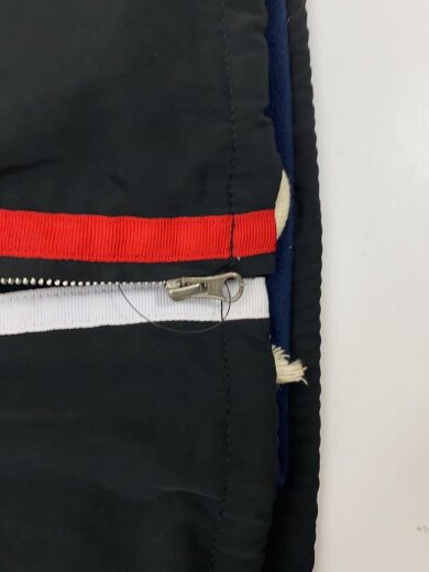 商品画像：ブルゾン/XL/--// 7