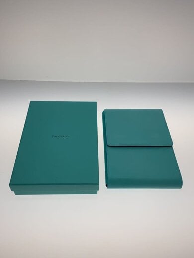 商品画像：ネックレス/SILVER/SLV/トップ有/レディース 6