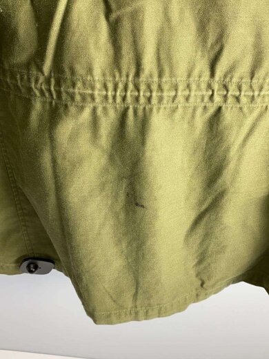 商品画像：ジャケット/--/--/KHK 4