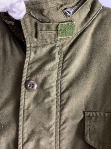 商品画像：ジャケット/--/--/KHK 5