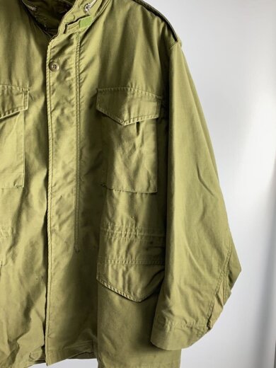 商品画像：ジャケット/--/--/KHK 7