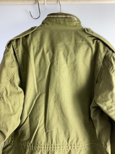 商品画像：ジャケット/--/--/KHK 8