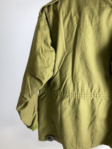 商品画像：ジャケット/--/--/KHK 9