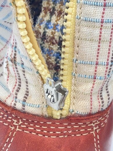 商品画像：ブーツ/-- 6