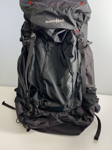 商品画像：リュック/--/1133293 3