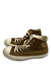 ハイカットスニーカー/26cm