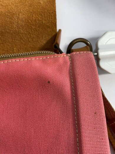 商品画像：ショルダーバッグ/-- 6