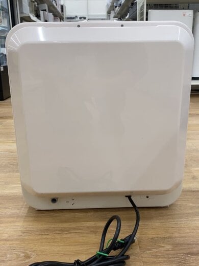 商品画像：食器洗い機 VS-H021// 4