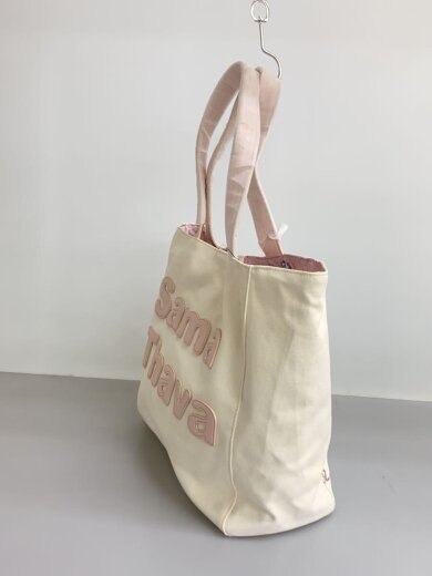 商品画像：ショルダーバッグ/-- 2