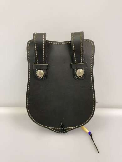 商品画像：ポーチ/-- 3