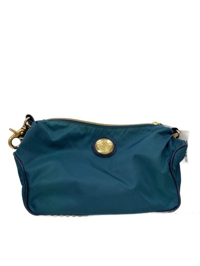 商品画像：ショルダーバッグ/-- 1