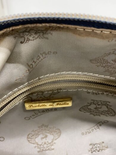 商品画像：ショルダーバッグ/-- 6