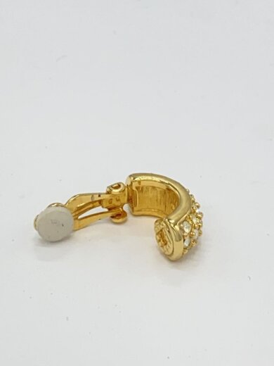 商品画像：イヤリング/--/カラーストーン/レディース 5