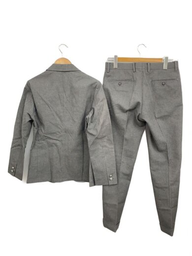 商品画像：セットアップ/--/-- 2