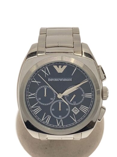 商品画像：クォーツ腕時計/アナログ/AR-1938 1