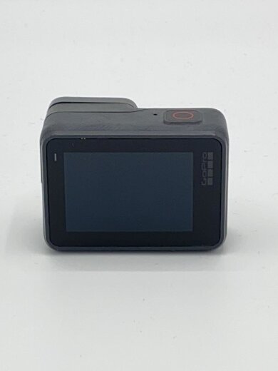 商品画像：ビデオカメラ HERO5 BLACK バンドルセット 2