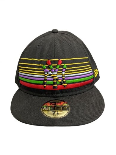 商品画像：キャップ/--/メンズ 1