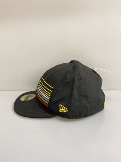 商品画像：キャップ/--/メンズ 2