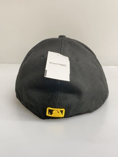 商品画像：キャップ/--/メンズ 3