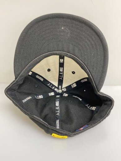 商品画像：キャップ/--/メンズ 4