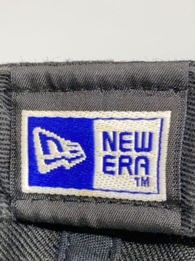 商品画像：キャップ/--/メンズ 5