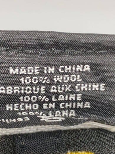 商品画像：キャップ/--/メンズ 6