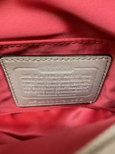 商品画像：ハンドバッグ/--/41856 5