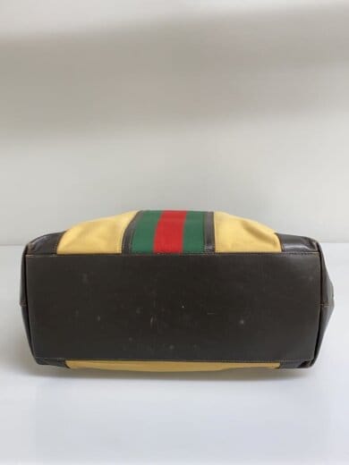 商品画像：トートバッグ/キャンバス/IVO/無地/002　1121 4