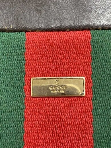 商品画像：トートバッグ/キャンバス/IVO/無地/002　1121 5