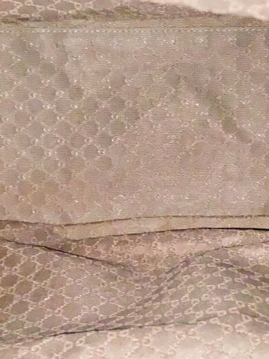 商品画像：トートバッグ/キャンバス/IVO/無地/002　1121 6