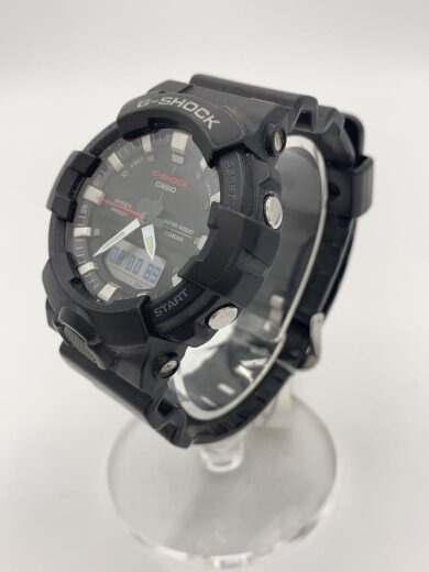 商品画像：クォーツ腕時計・G-SHOCK/デジアナ// 2