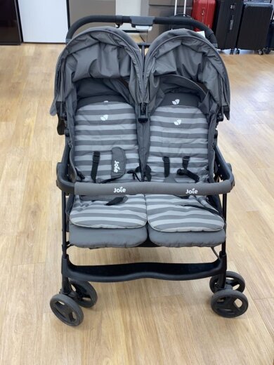 商品画像：ベビーカー 1