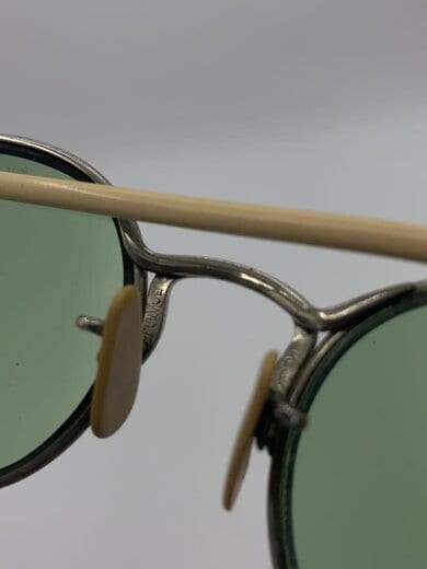 商品画像：サングラス/メンズ 6