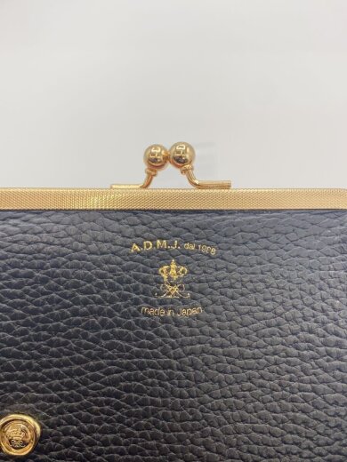 商品画像：小物/--/レディース 6