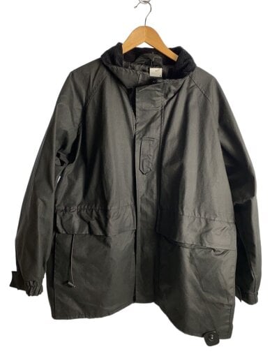 商品画像：ジャケット/L/-- 1